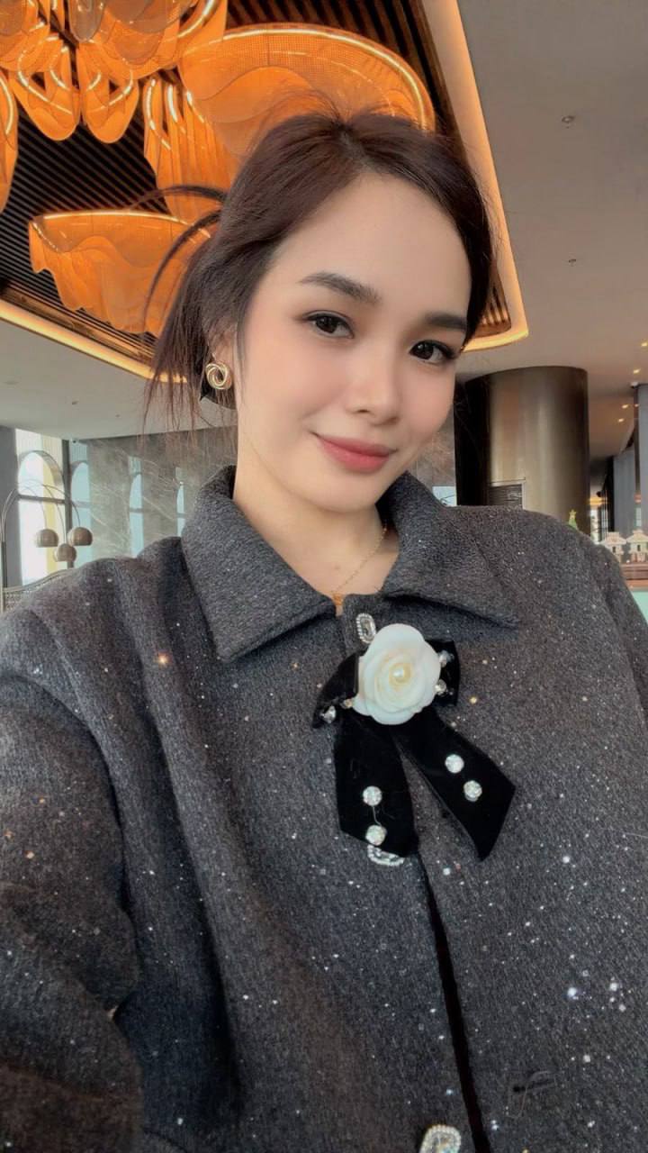 生活照片4